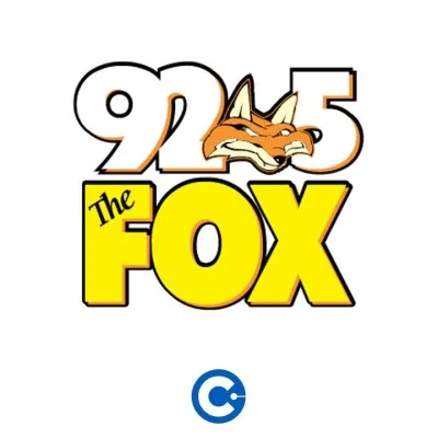 Live streaming The Fox
