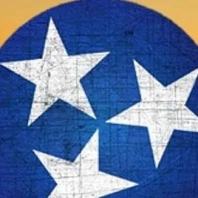 Live streaming WTNE Country