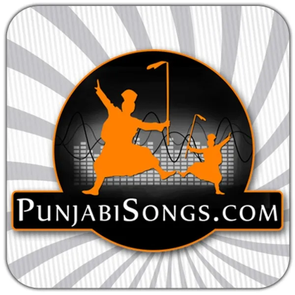 Live streaming Punjabi Songs