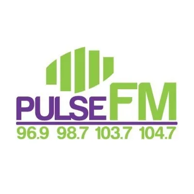 Live streaming Pulse FM