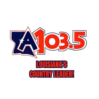 Live streaming LA103.5