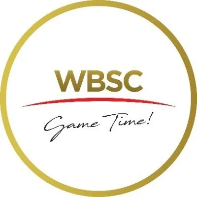 Live streaming WBSC Radio Bamberg