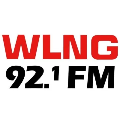 Live streaming WLNG