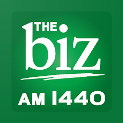 Live streaming Business Radio