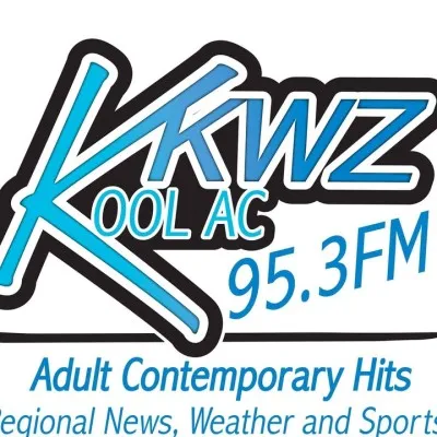 Live streaming KOOL AC