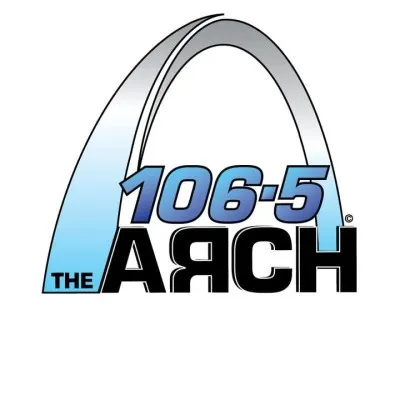 Live streaming The Arch