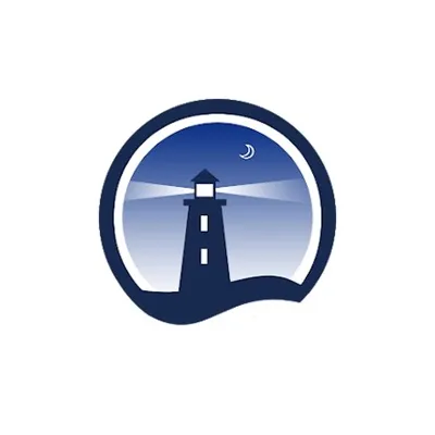 Live streaming Christian Radio