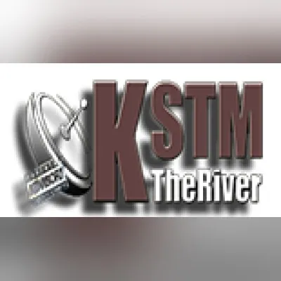 Live streaming The River