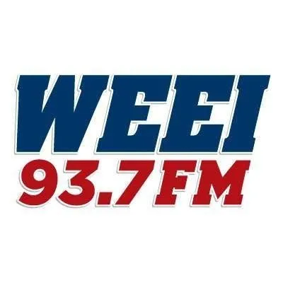 Live streaming WEEI