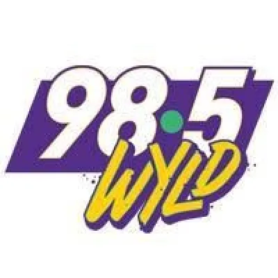 Live streaming WYLD