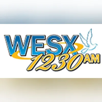 Live streaming WESX