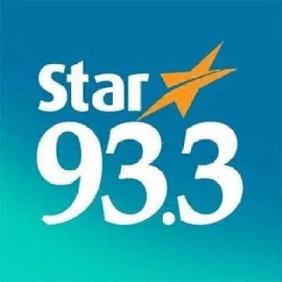 Live streaming STAR  - WAKW