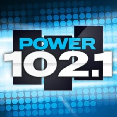 Live streaming Power