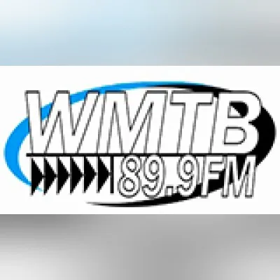Live streaming WMTB