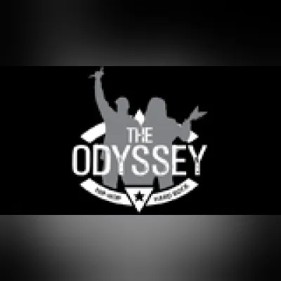 Live streaming WEIU Odyssey