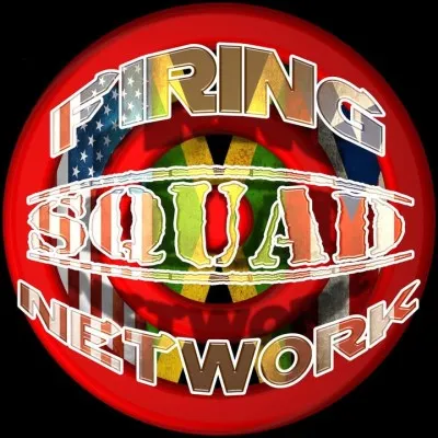 Live streaming Firing Squad Network