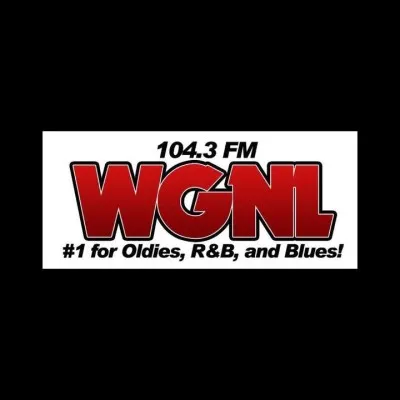 Live streaming WGNL