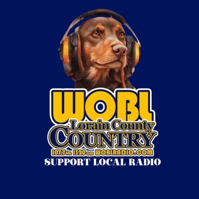 Live streaming Gold Country 1320 AM