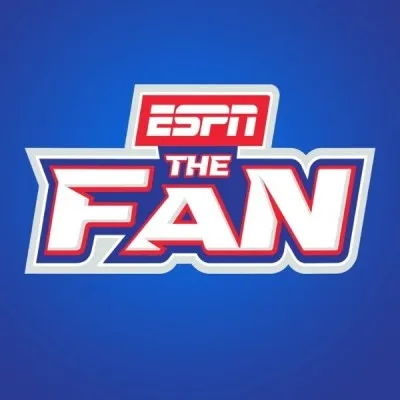 Live streaming ESPN