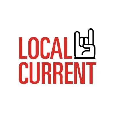 Live streaming Local Current