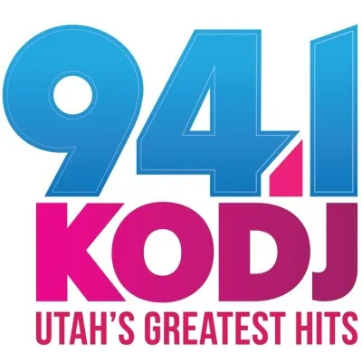 Live streaming KODJ