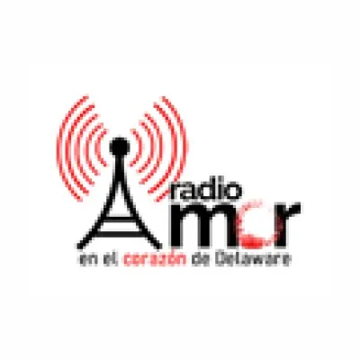 Live streaming Radio Amor Delaware