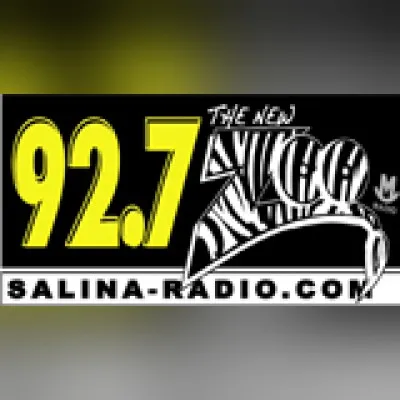 Live streaming The Zoo