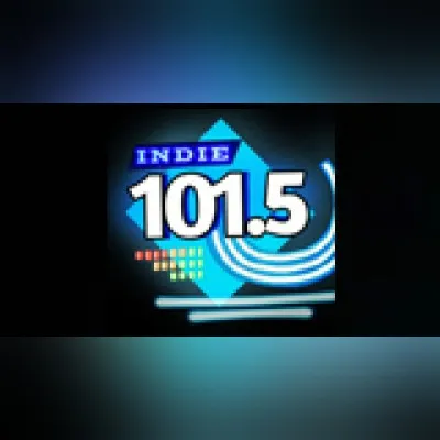 Live streaming Indie