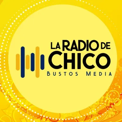 Live streaming La Gran D