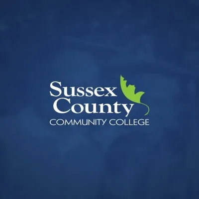 Live streaming Cruzin' Oldies