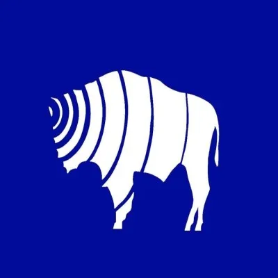 Live streaming Wyoming Public Radio