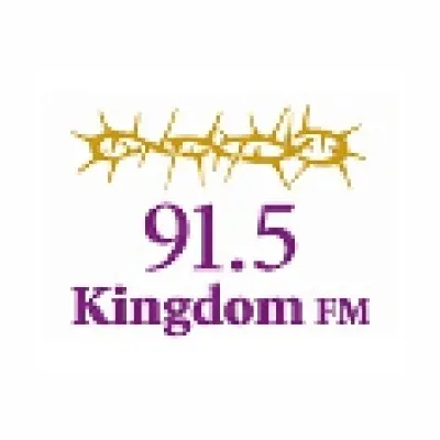 Live streaming Kingdom