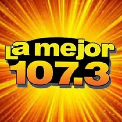 Live streaming La Mejor