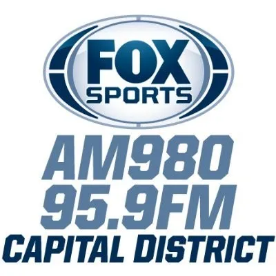 Live streaming Fox Sports