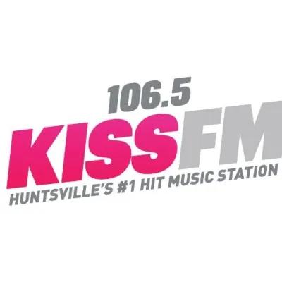 Live streaming Kiss FM