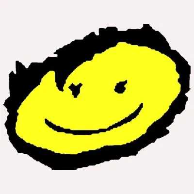 Live streaming Classic Hits WTOB