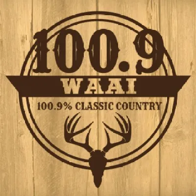 Live streaming Classic Country