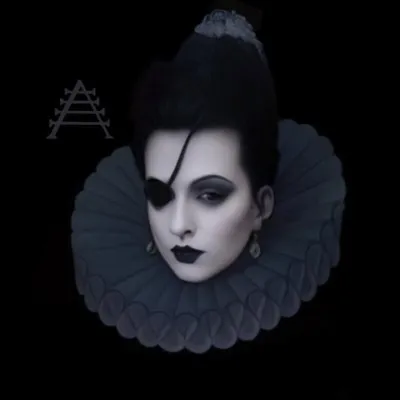 Live streaming Radio Arcane