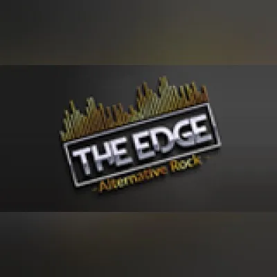 Live streaming The Edge