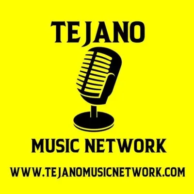 Live streaming Tejano Music Network