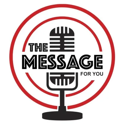 Live streaming The Message