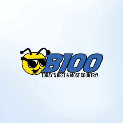 Live streaming B100