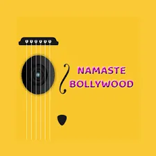 Live streaming Namaste Bollywood