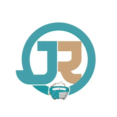 Live streaming Jaya Radio