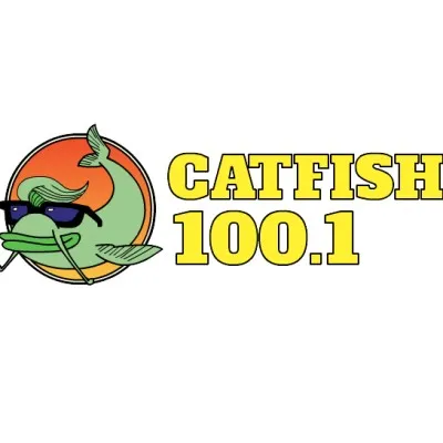 Live streaming Catfish Country