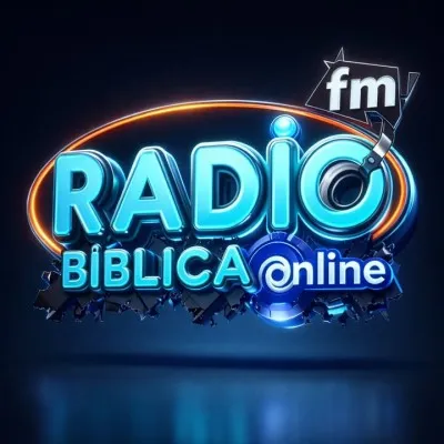 Live streaming Radio Biblica