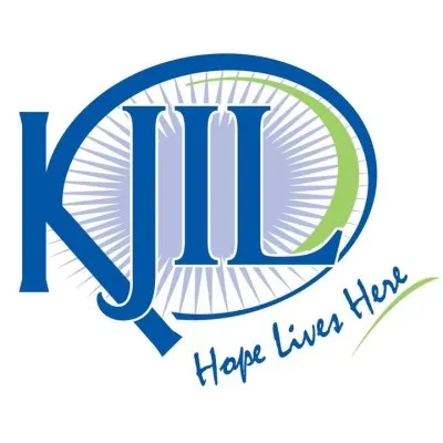 Live streaming KJRL - KJIL