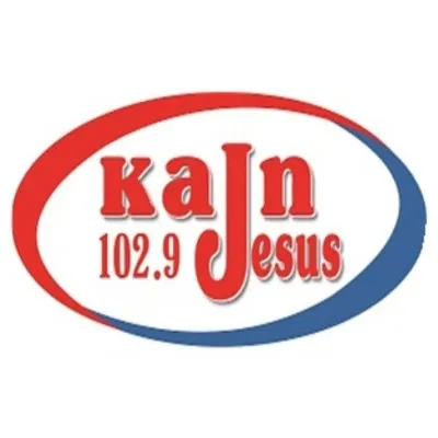 Live streaming KAJN-FM