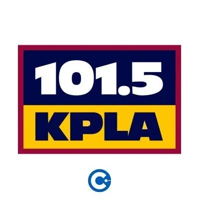 Live streaming KPLA