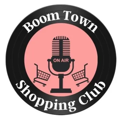 Live streaming Boomtown Richmond